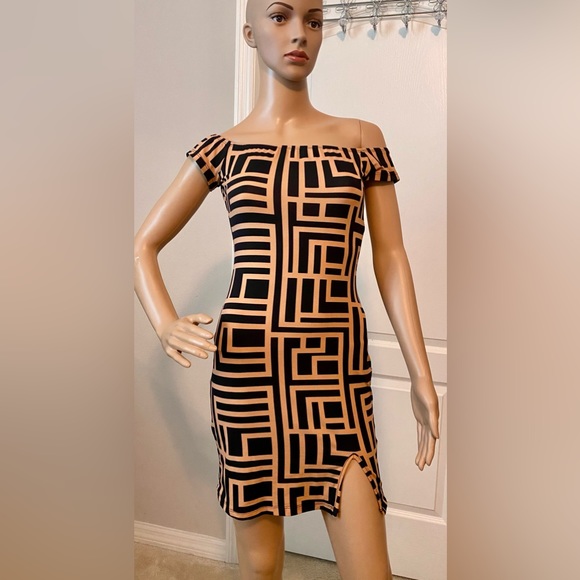 SHEIN - Picture 2 of 3